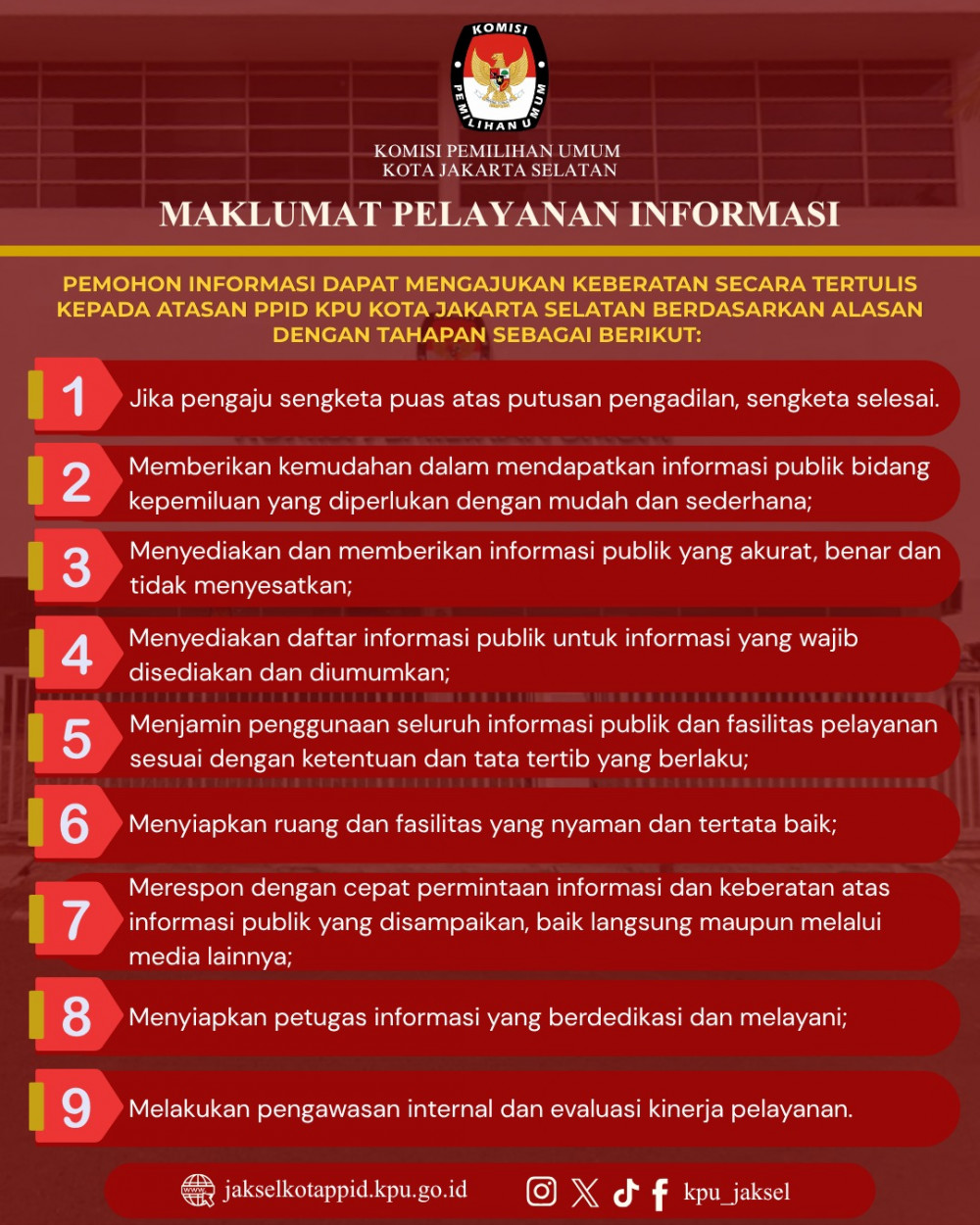 Maklumat
